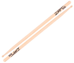 Zildjian Gauge Series - 8 Gauge Drum Sticks