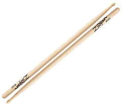 Zildjian Gauge Series - 9 Gauge Drum Sticks