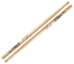 Zildjian Rock Drum Sticks