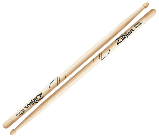 Zildjian Super 5A Drum Sticks, Zildjian, Drumsticks