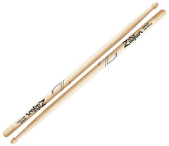 Zildjian Super 5A Drum Sticks