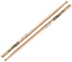 Zildjian Super 5B Drum Sticks