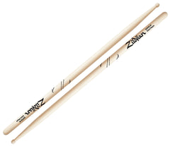 Zildjian Super 7A Maple Drum Sticks