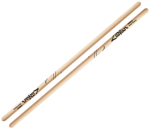 Zildjian Timbale Drum Sticks, Zildjian, Drumsticks