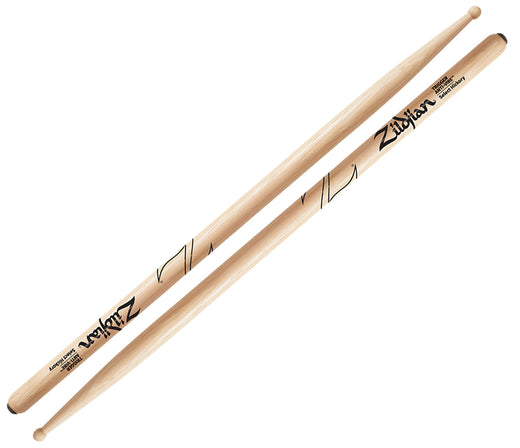 Zildjian Trigger Drum Sticks, Zildjian, Drumsticks