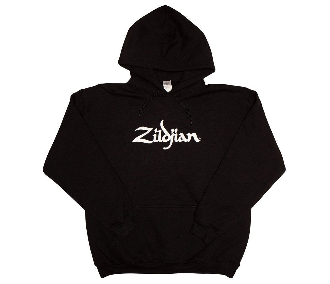Classic Zildjian Sweat Shirt M, Zildjian, Merchandise