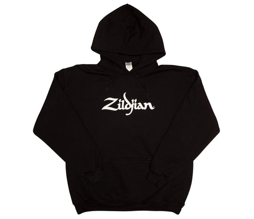 Classic Zildjian Sweat Shirt M, Zildjian, Merchandise