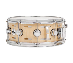 DW Collector's Series Acoustic EQ Specialty Snare