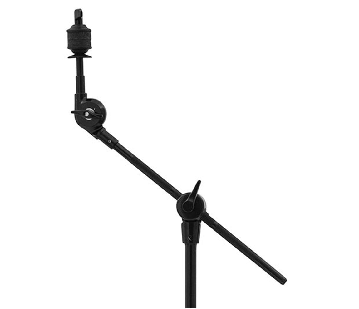 Mapex Mars B600/B600EB Boom Stand Arm