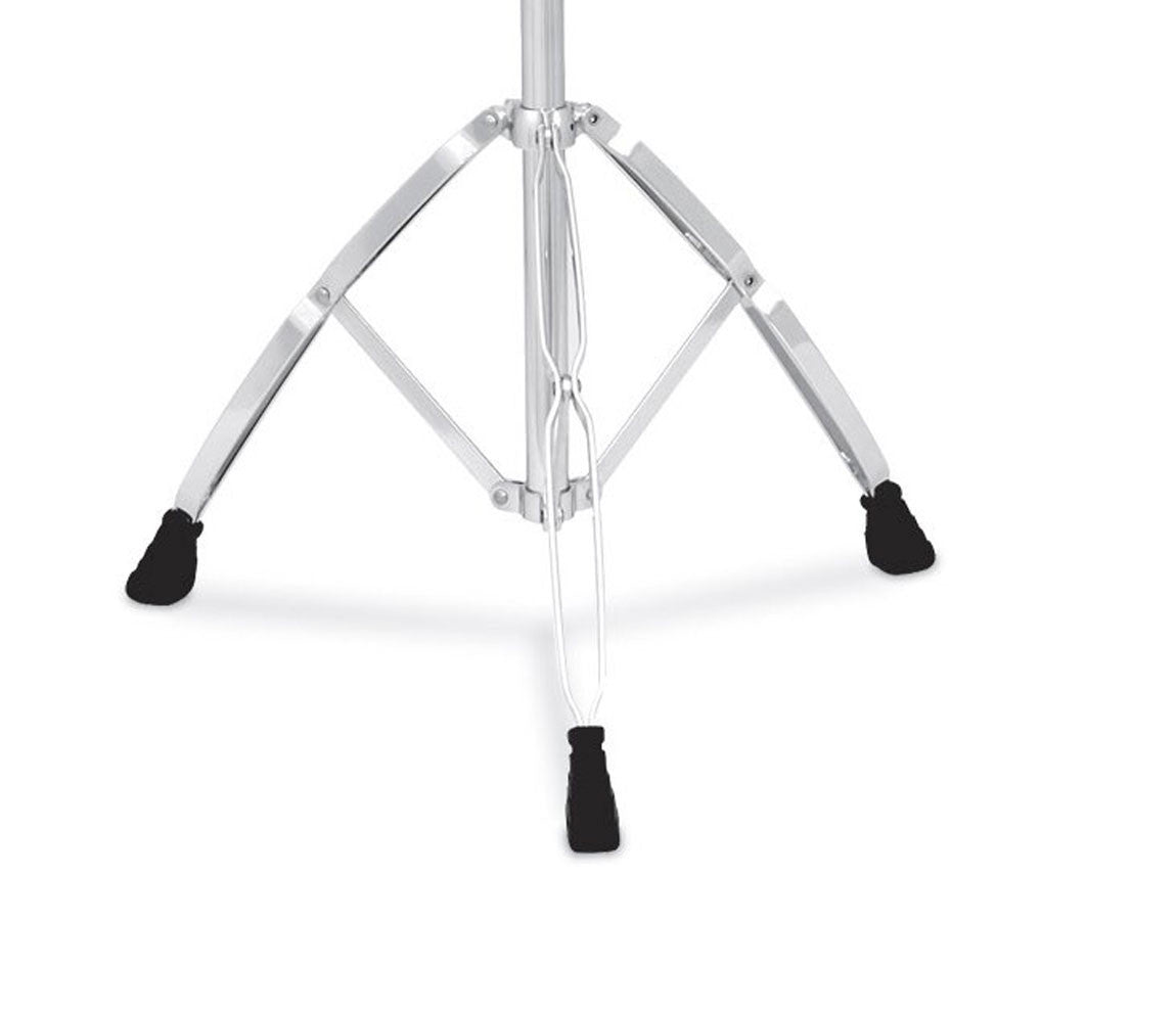 Mapex B995A Triple Boom Cymbal Stand Legs