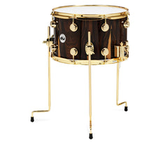 DW Collector's Series Ballad Specialty Snare Drum