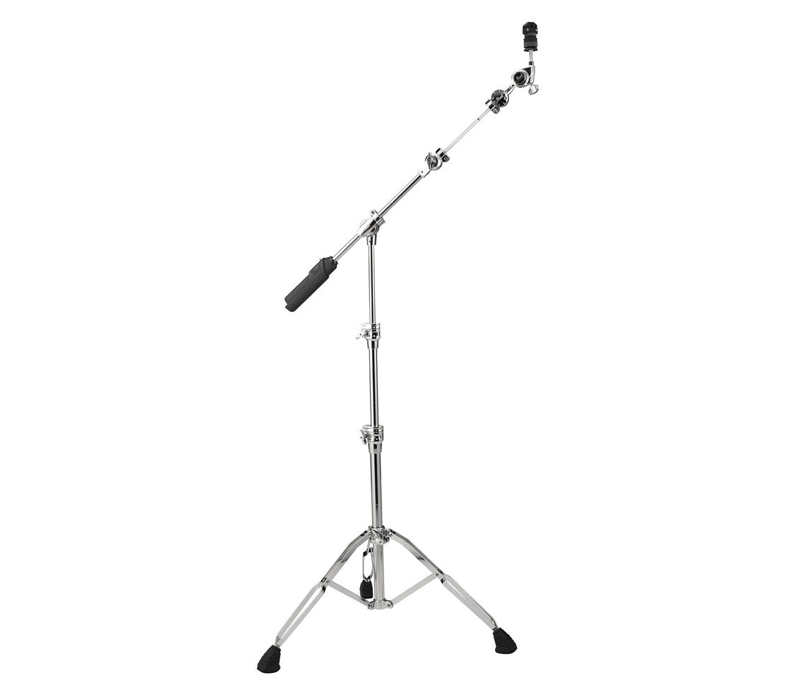 Pearl Boom Cymbal Stand BC-2030