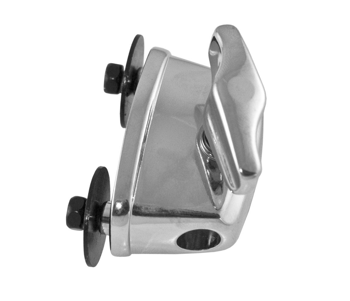 Pearl FTB-07-C Floor Tom Leg Bracket