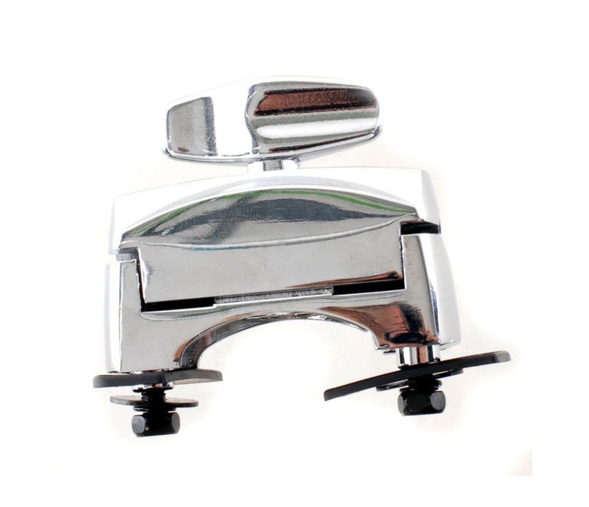 Pearl FTB-200-C Floor Tom Leg Bracket