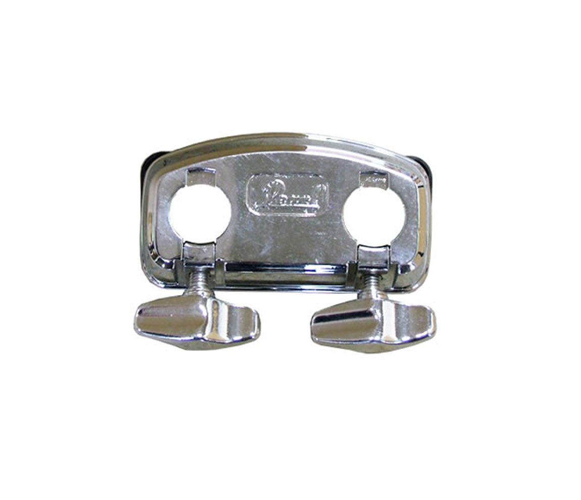 Pearl BB-70/C Forum Bass Drum Bracket