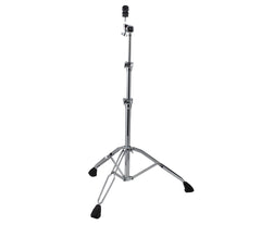Pearl Cymbal Stand C-1030