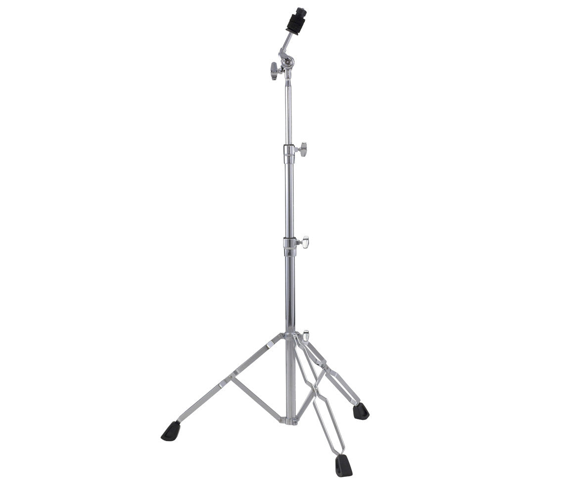 Pearl Straight Cymbal Stand C-830
