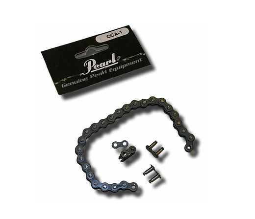 Pearl CCA-1 Chain Assembly For Bass Drum Pedals