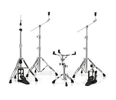 Mapex Armory HP8005 Hardware Pack