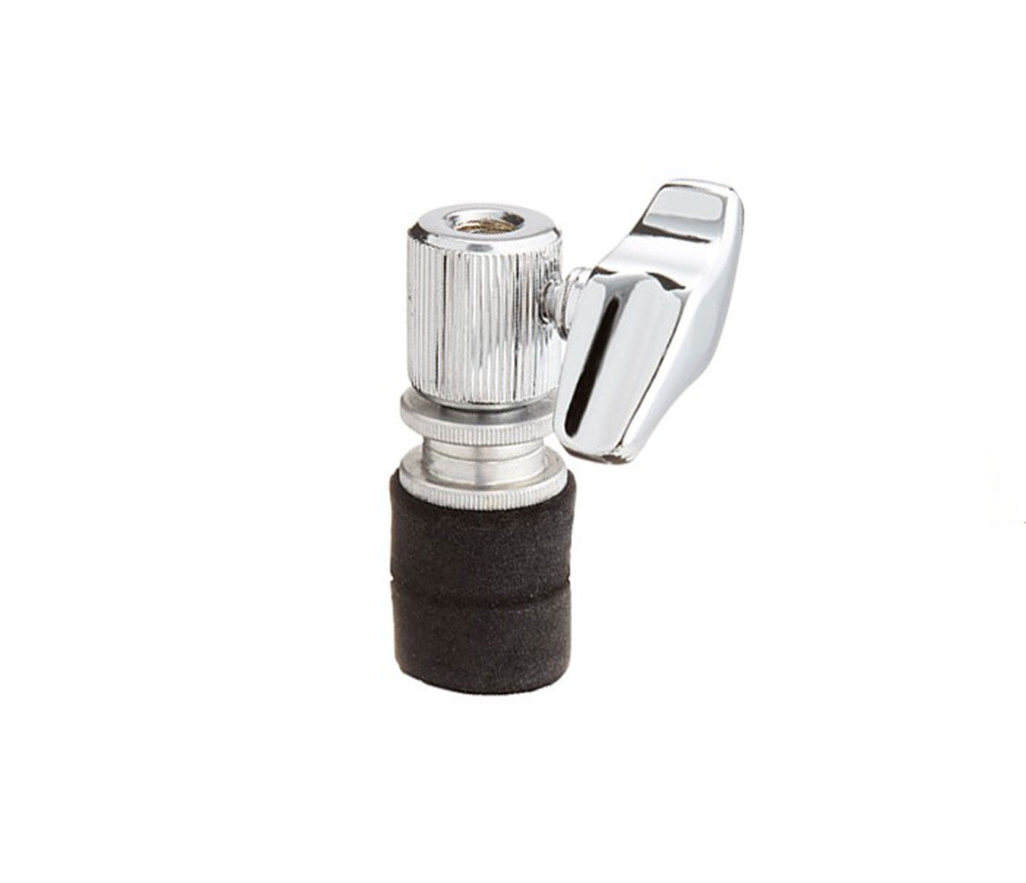 Pearl Hi-Hat Clutch With Felt Washers