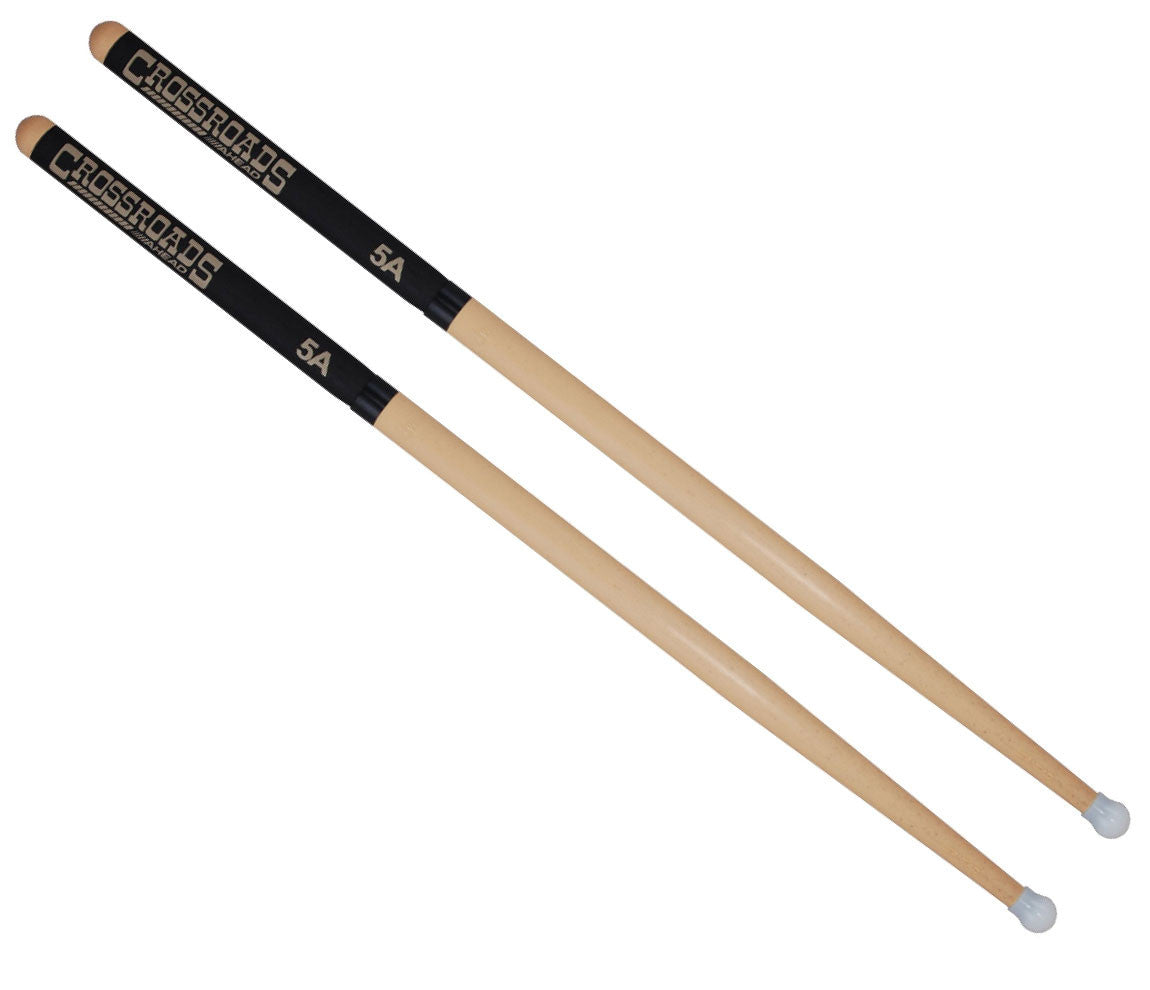 Ahead XRA Crossroads Drumsticks