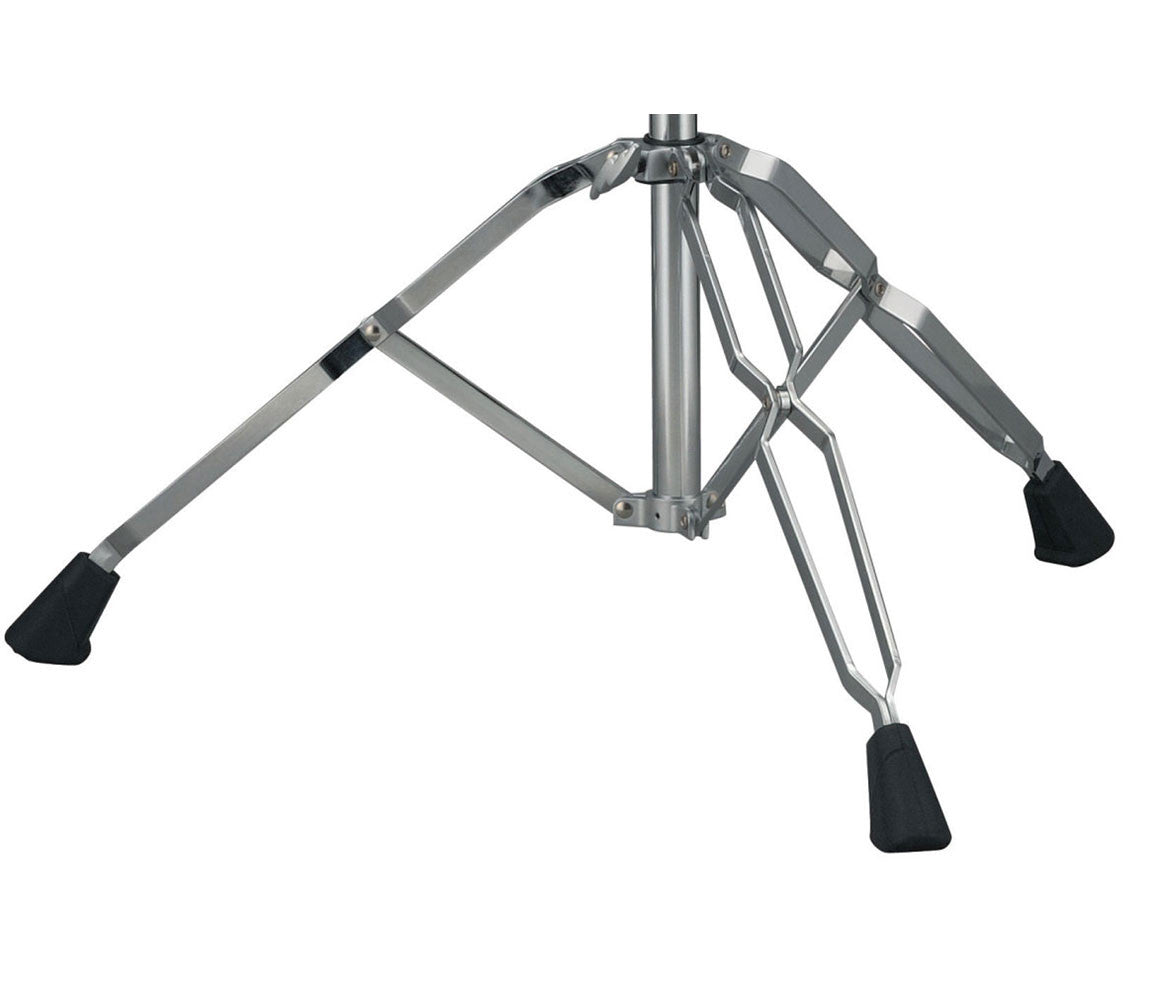 Yamaha CS865 Double Braced Tilter Boom Stand Legs