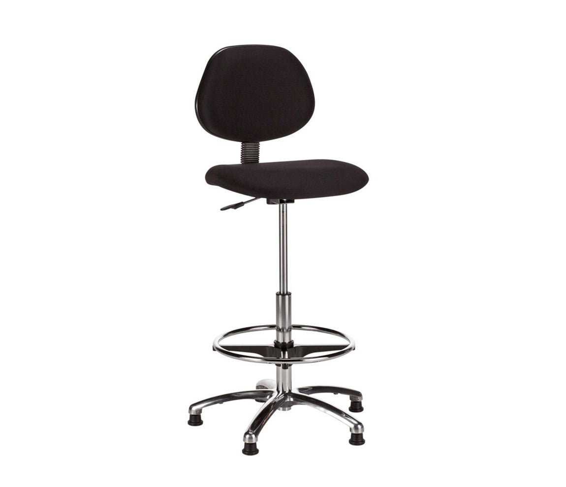 Pearl Timpani Drum Throne D3000TC