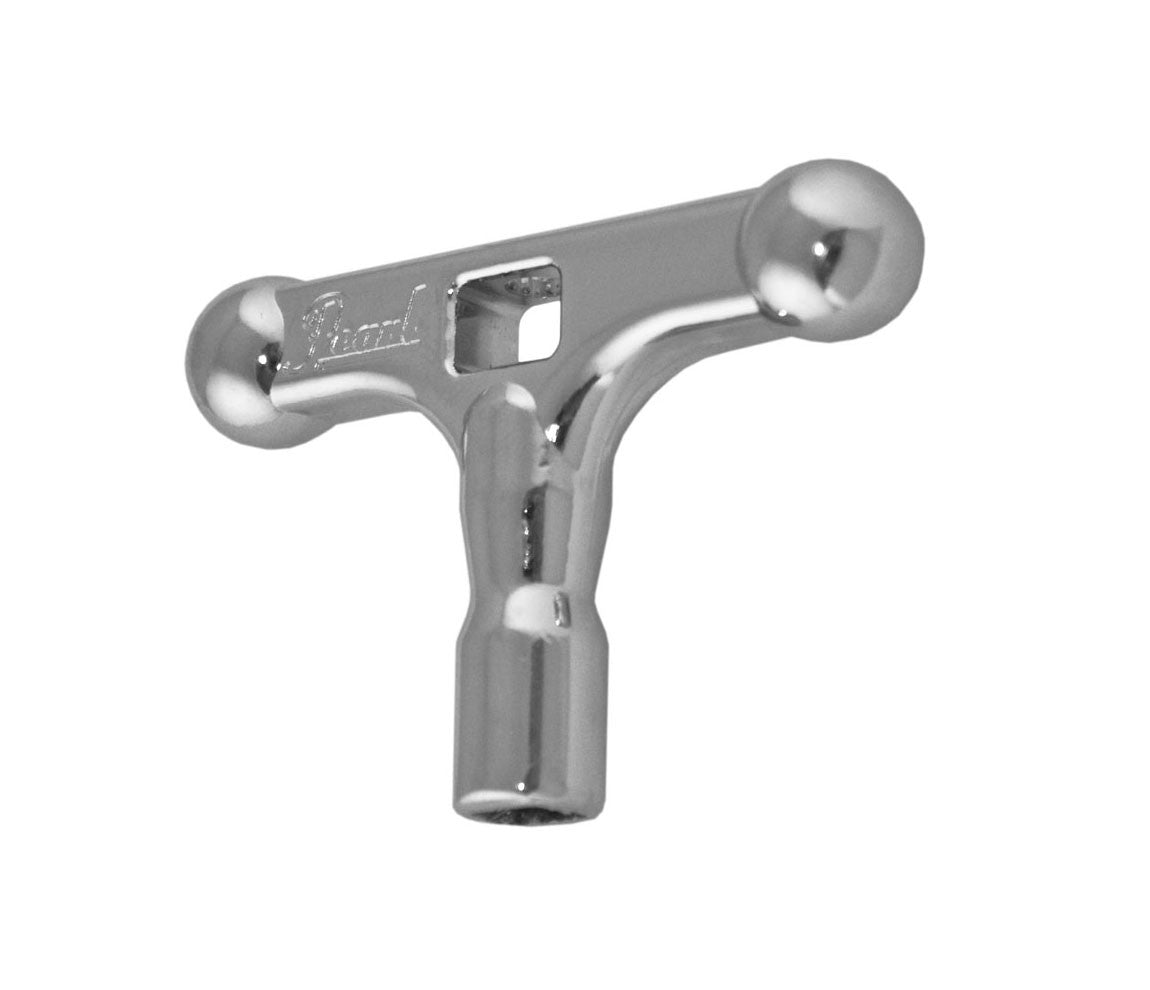 Pearl K-080 drum key