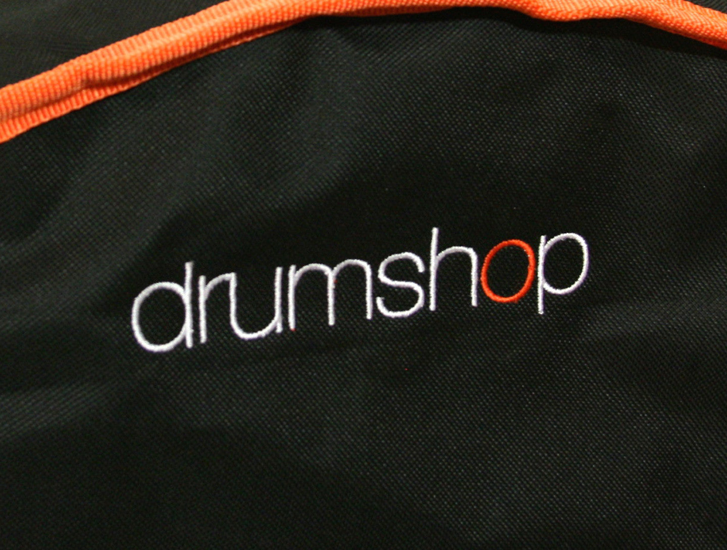 Drumshop 16