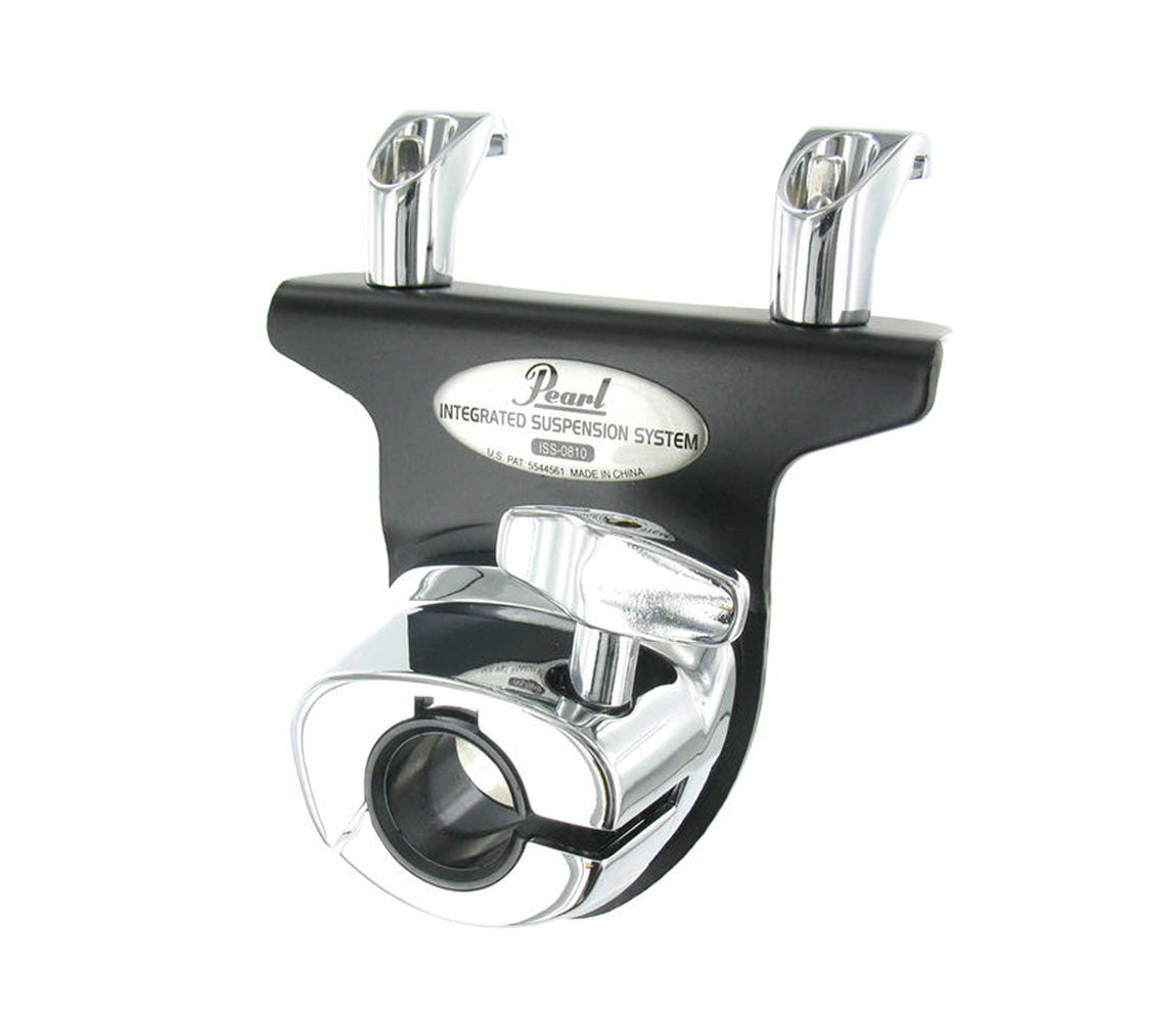 Pearl ISS-1216-C ISS-mount for 12 - 16-inch Vision series toms