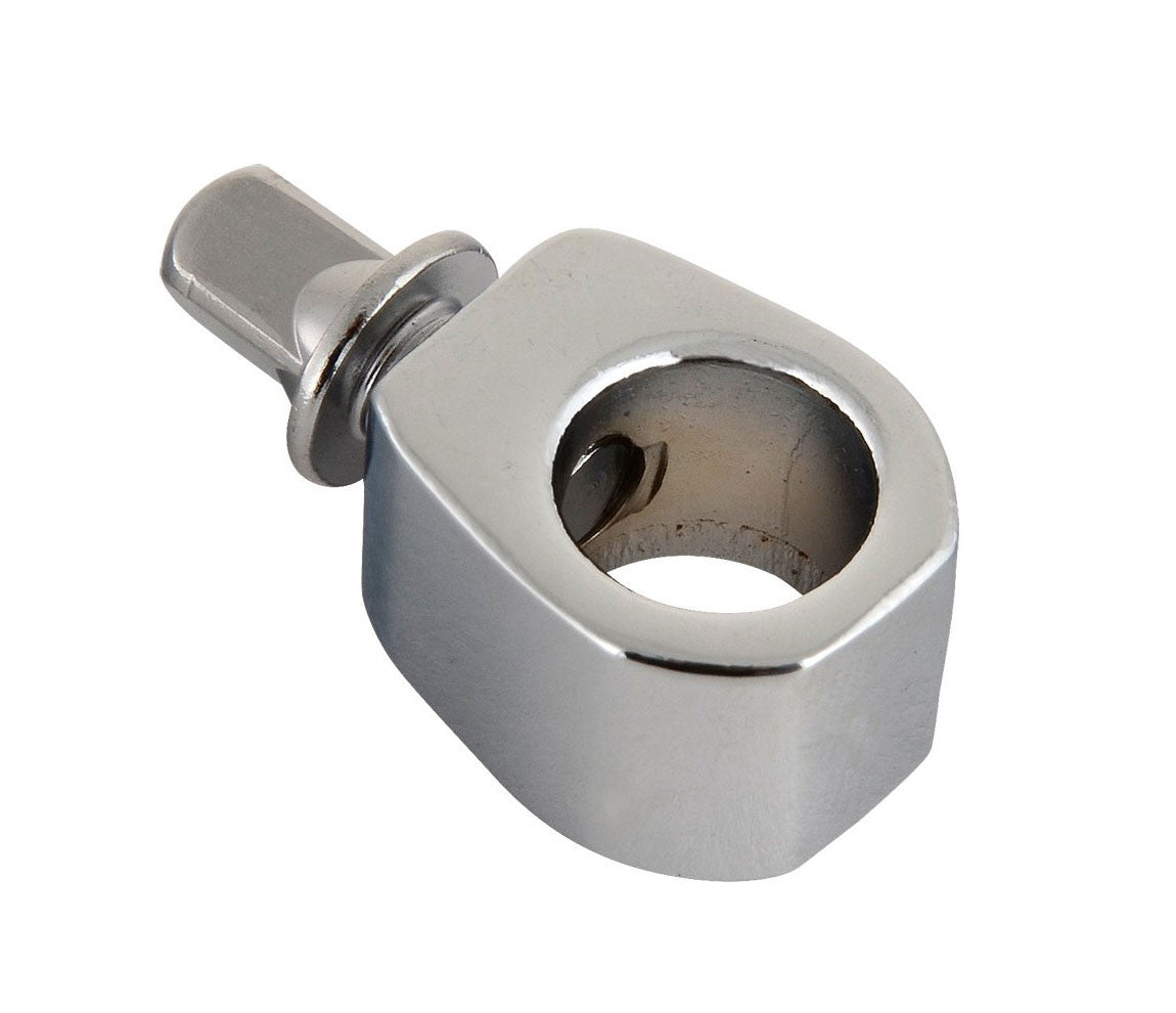 Pearl LG-04S Floor Tom Leg Stop Lock