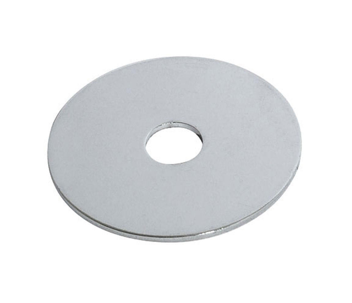 Pearl PR-128 Steel Hi-Hat Cup Washer