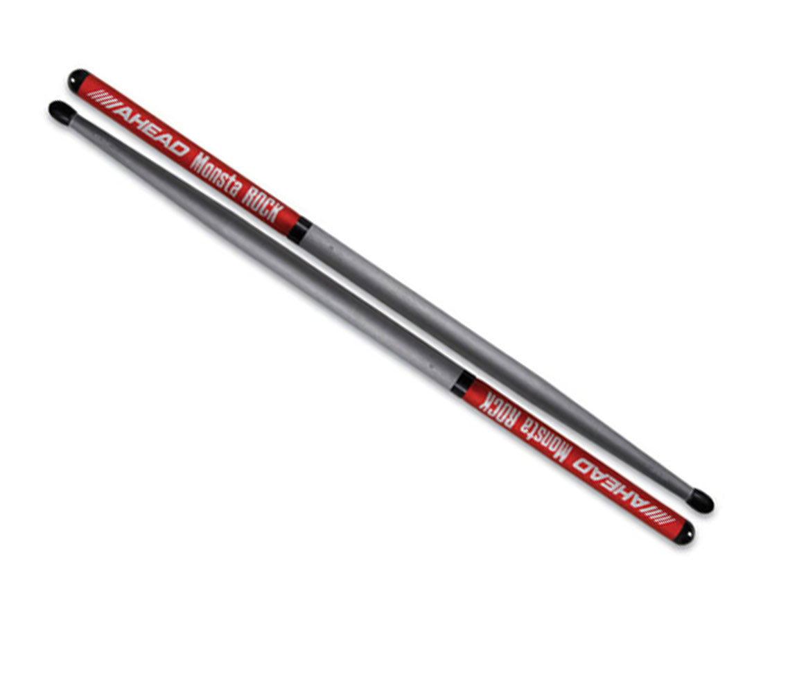 AHEAD MONSTA ROCK DRUMSTICK
