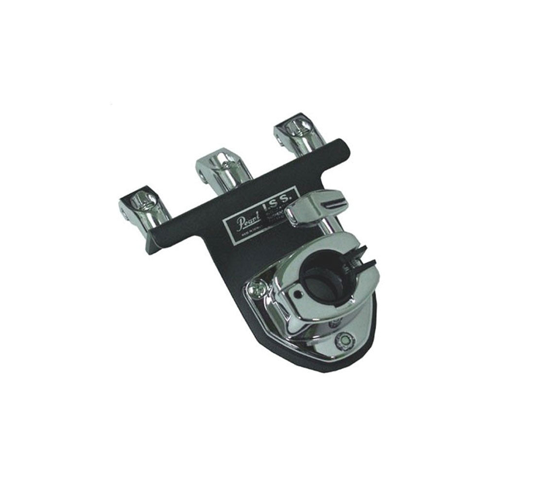 Pearl IS-1216SL-C ISS-mount for 12 to 16-inch toms