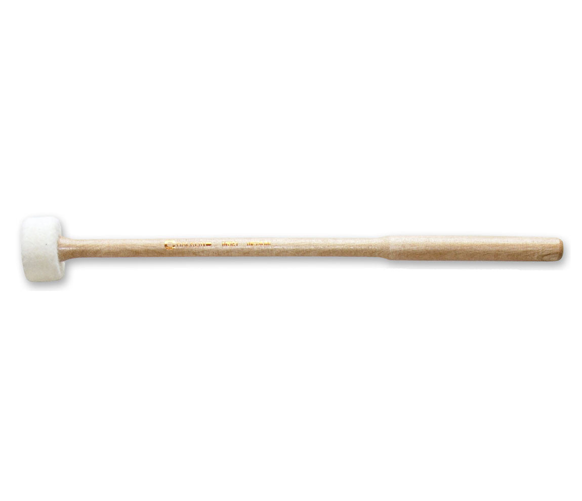 CHALKLIN MS21 TIMPANI SOLID FELT MEDIUM 34MM