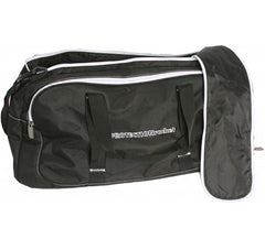Protection Racket Multi Purpose Carry Bag
