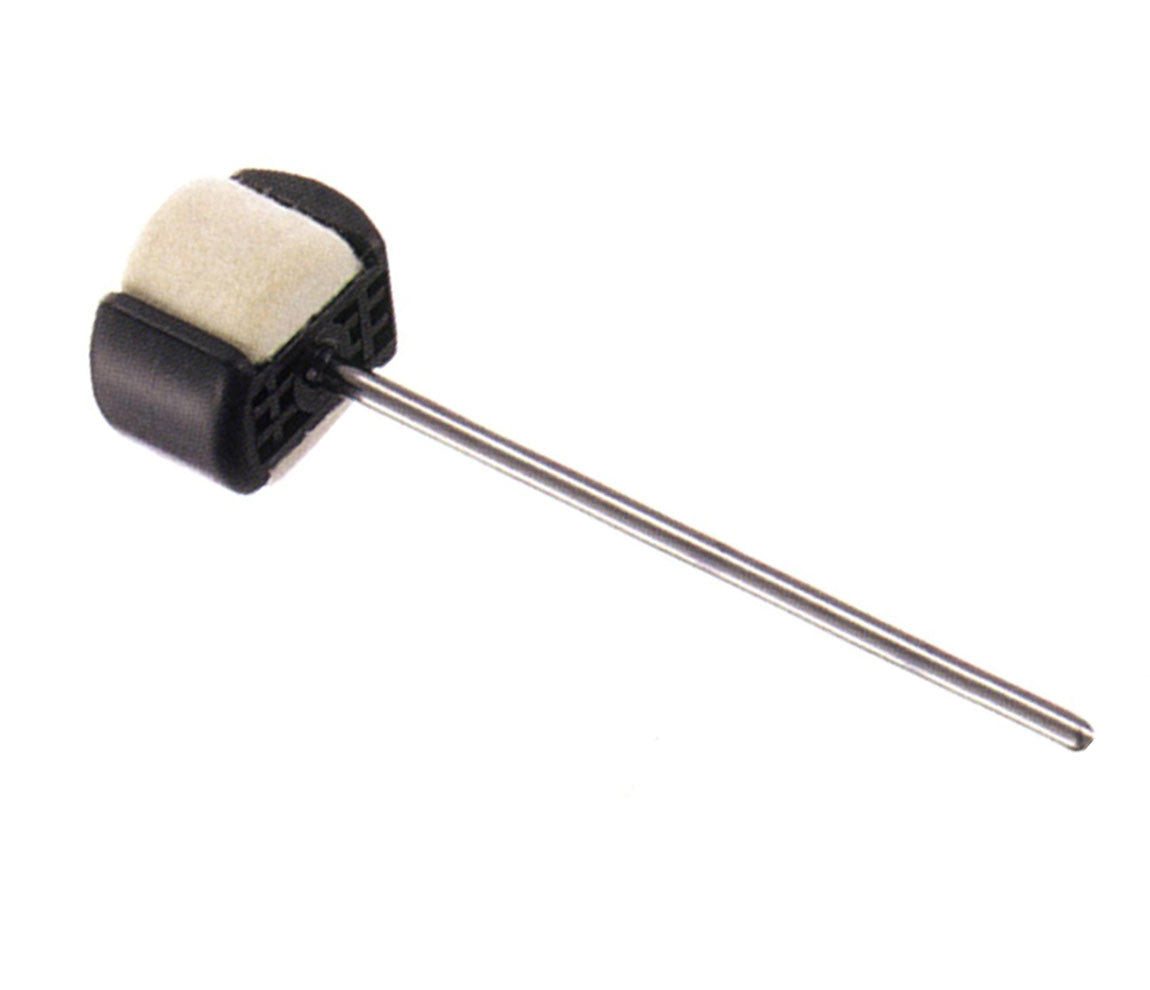 Pearl B-200QB Four-sided Bass Drum Beater
