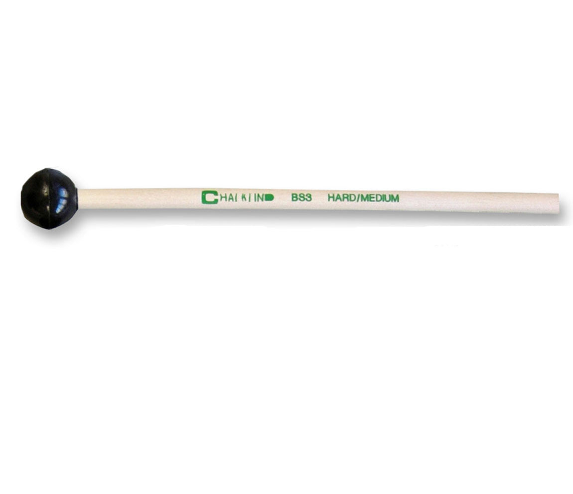 CHALKLIN BS3 GLOCK PLASTIC