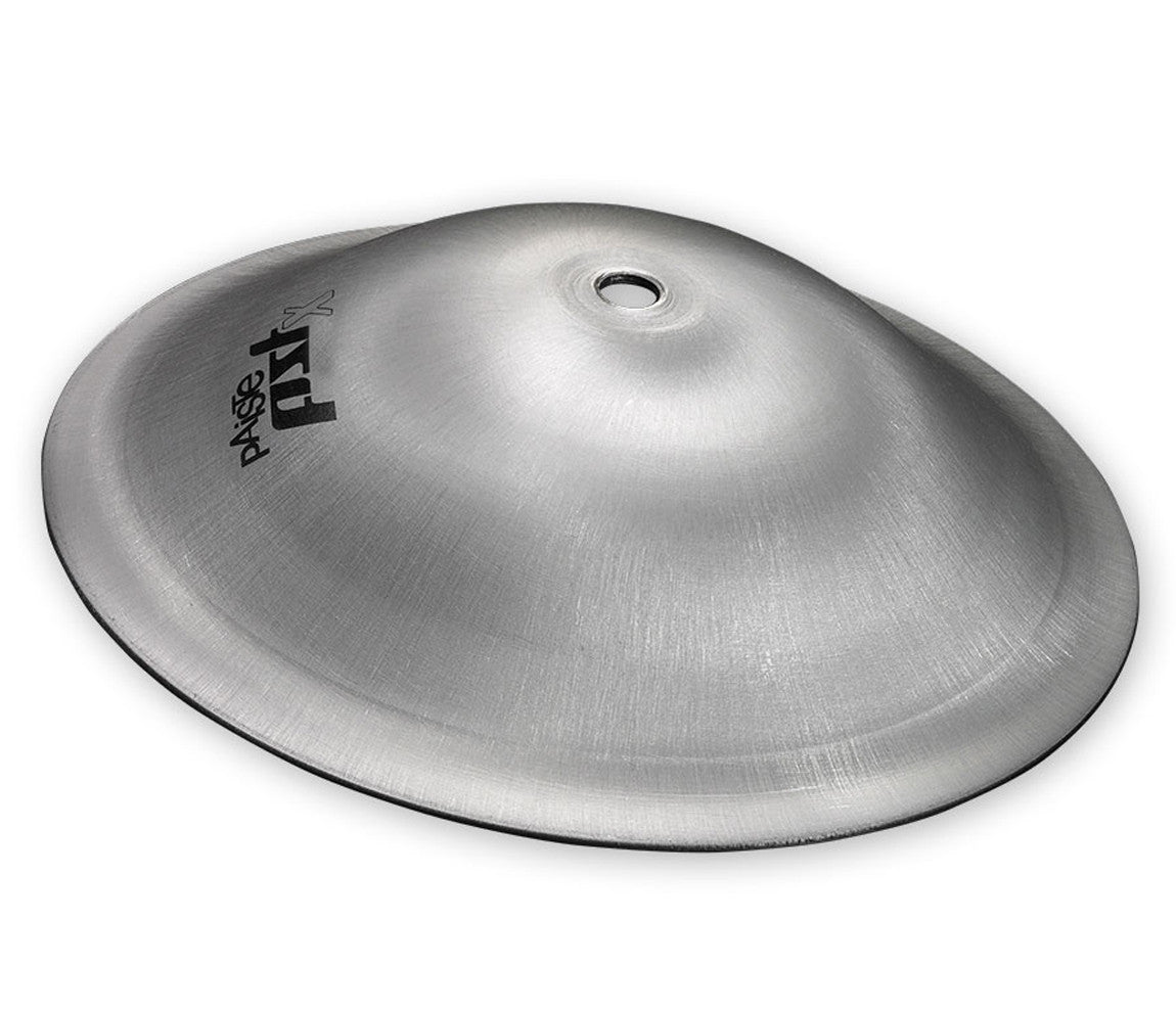 Paiste PSTX 9" Pure Bell Cymbal