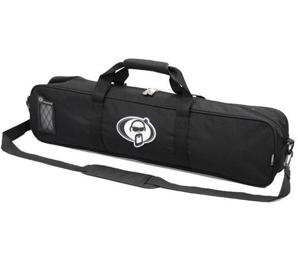 Protection Racket 29" Economy Hardware Bag