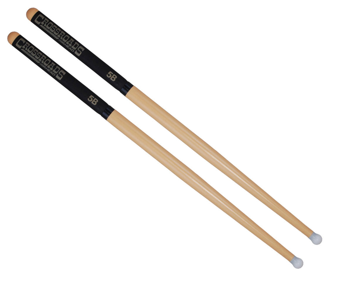 AHEAD CROSSROADS XRB DRUMSTICKS