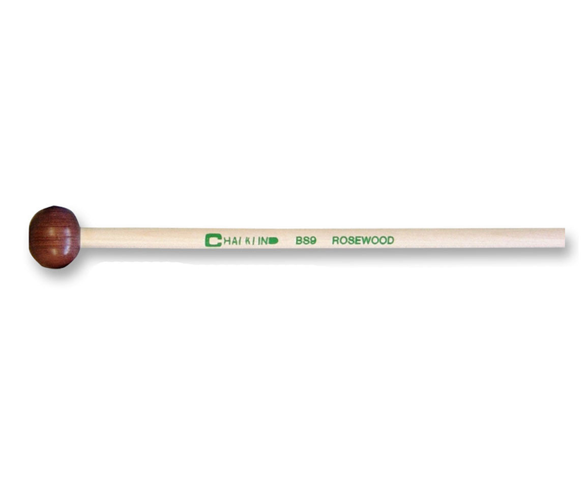 CHALKLIN BS9 XYLO ROSEWOOD