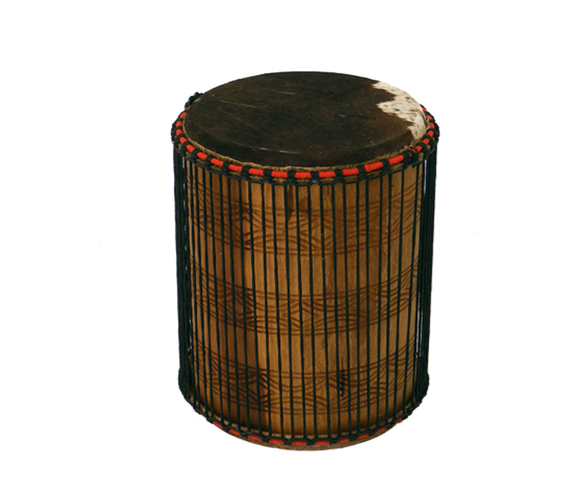 bucara doum doum sangba drum