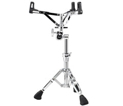 Pearl Concert Series Snare Stand S-1030L