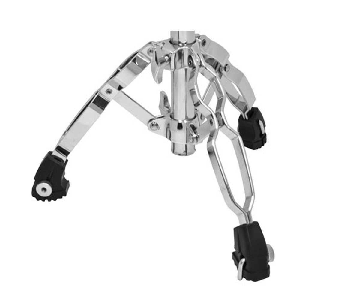 Mapex Falcon SF1000 Snare Drum Stand Legs
