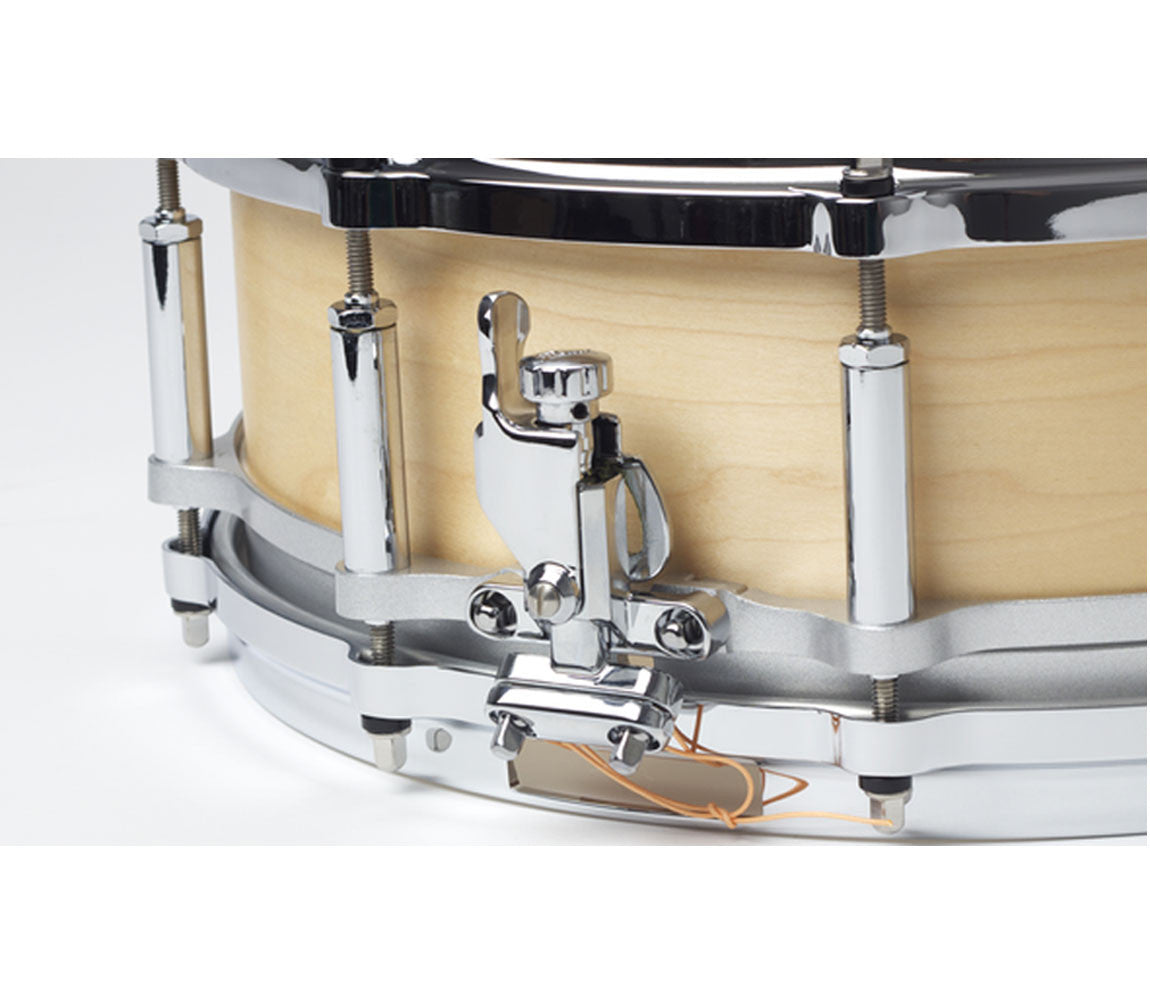 Pearl Task Specific Free-Floating Snare Strainer