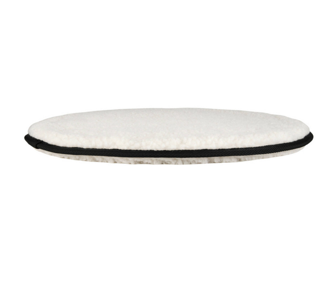 Ahead 14" Stack Padded Fleece Spacer