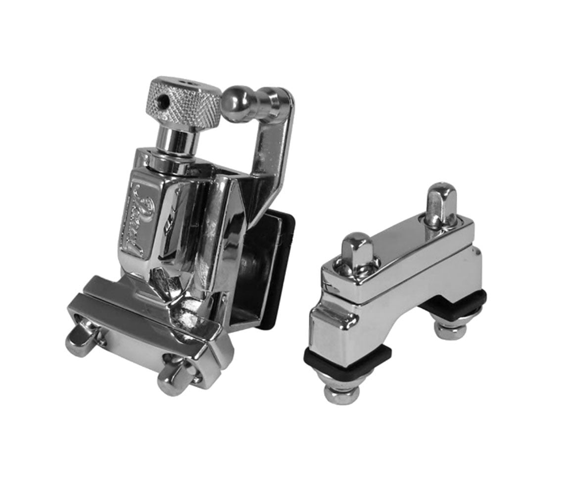 Pearl SR-018 Snare Strainer with Butt Plate