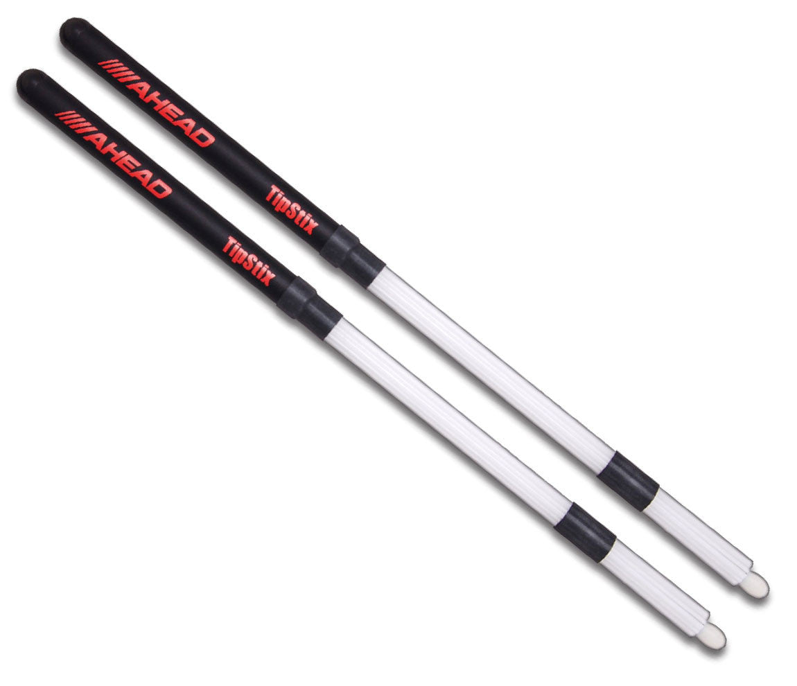 AHEAD TPSX TIP STICK