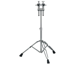 Yamaha WS865A Medium Weight Double Tom Stand